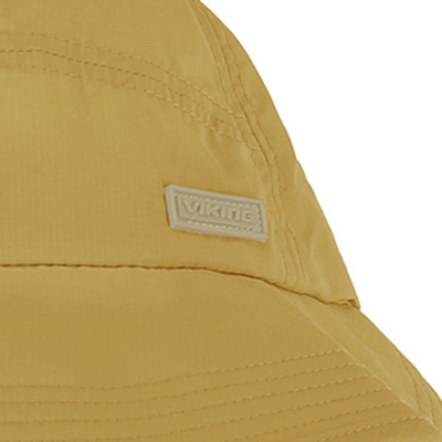 Панама VIKING Solis Yellow