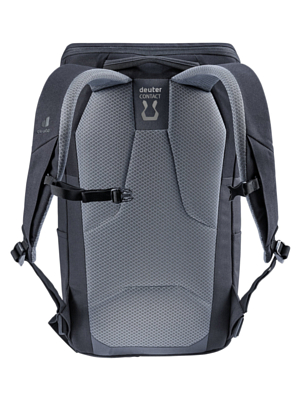 Рюкзак Deuter UP Stockholm Black