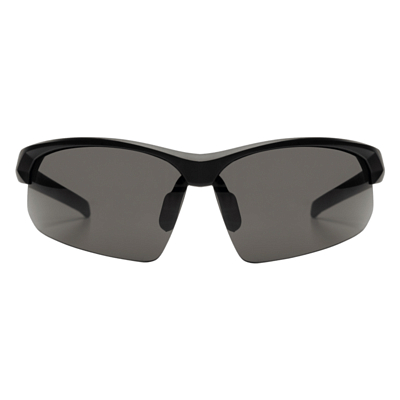 Очки солнцезащитные BBB Impress Matte Black