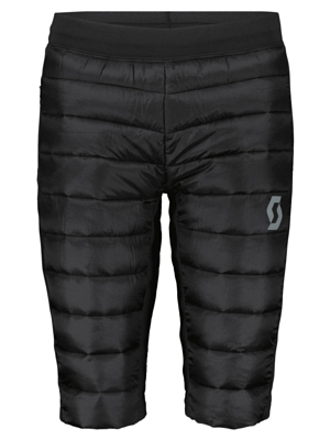 Шорты SCOTT Insuloft Tech Black