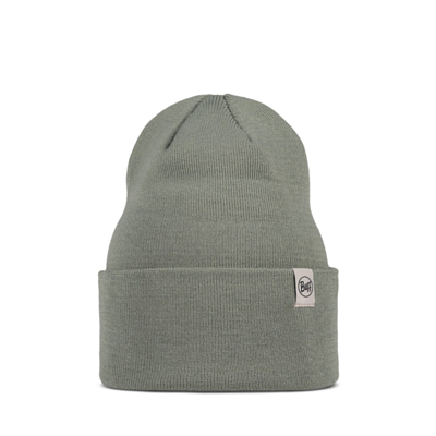 Шапка Buff Knitted Hat Lilon Opaline