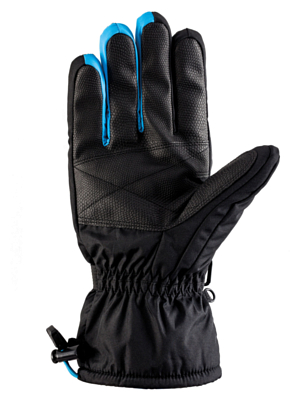 Перчатки VIKING Devon Blue