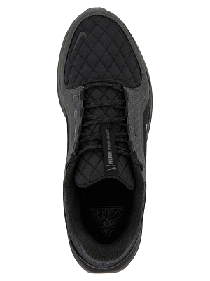 Кроссовки мужские Nike Winflo 11 GTX Black/Anthracite – купить по