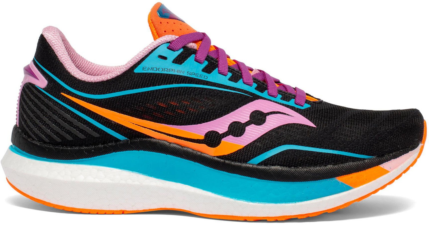 saucony 2020