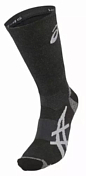 Носки Asics 2021-22 Pfm Winter Sock Dark Grey