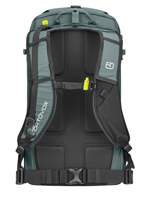 Рюкзак Ortovox Ravine 26 S Arctic Grey