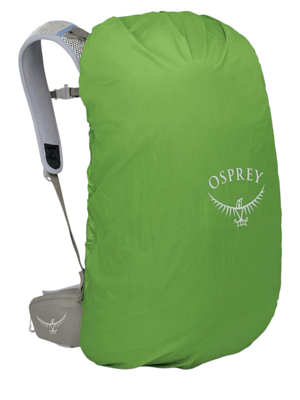 Рюкзак Osprey Hikelite 28 Tan Concrete