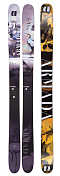Горные лыжи ARMADA 2021-22 Arv 116 Jj