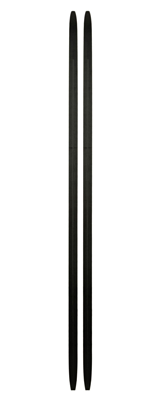 Беговые лыжи FISCHER Active Skate Ifp