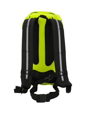 Рюкзак Oxford Aqua V 20 Backpack Flou