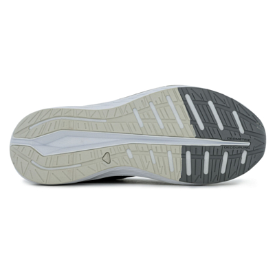 Кроссовки SALOMON Aero Blaze 2 Black/Sharkskin