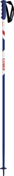 Горнолыжные палки COBER 2021-22 Eagle 16 mm