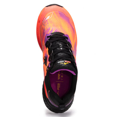Кроссовки Joma TR-8 Coral