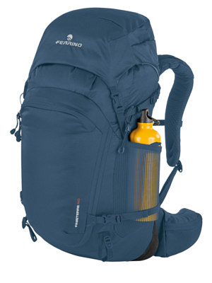 Рюкзак Ferrino Finisterre 40 Blue
