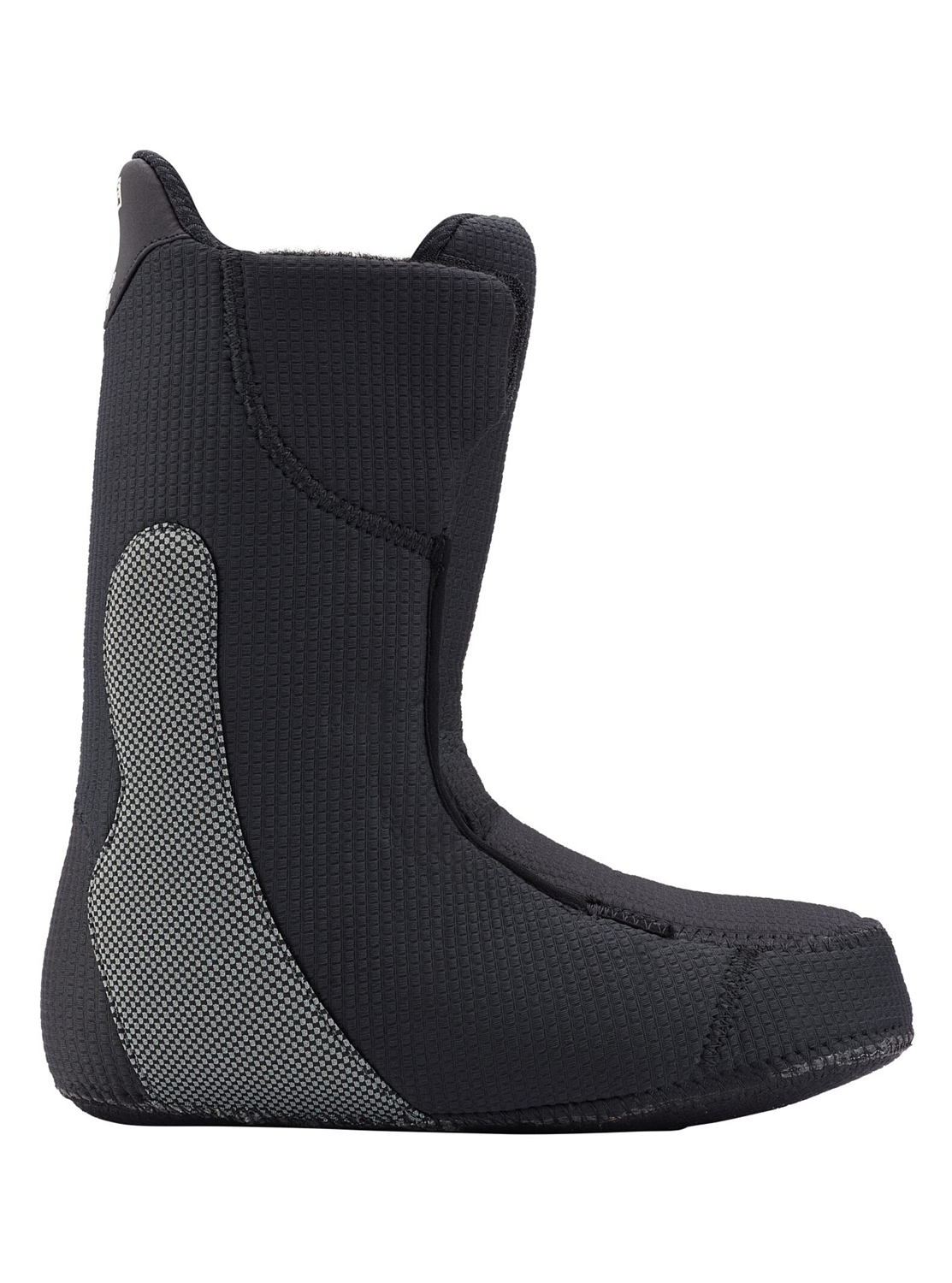 Ботинки для сноуборда BURTON 2020-21 Photon Boa wide Black