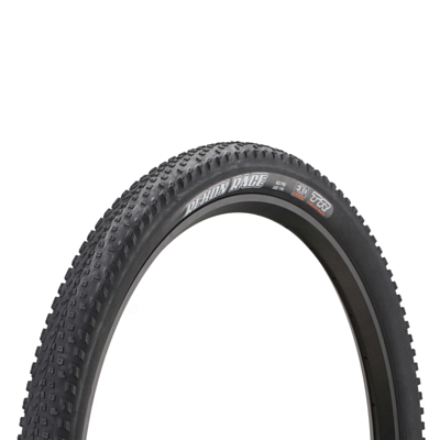 Maxxis Rekon Race 27.5X2.35 60 584 Foldable Exo TR 4568