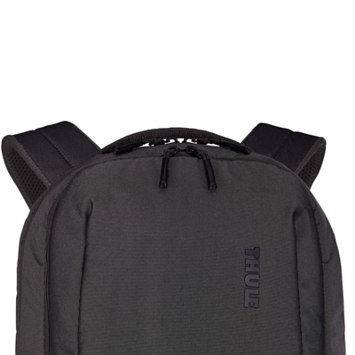 Рюкзак THULE Subterra 2 BP 21L Vetiver Gray