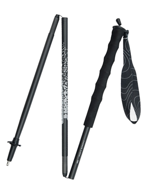 Палка треккинговая Naturehike Airrush