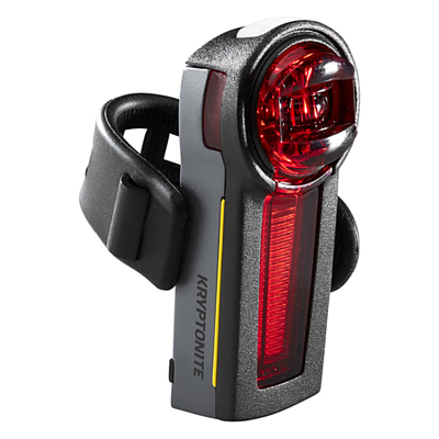 Фонарь Kryptonite Incite XR