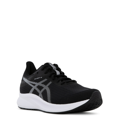 Кроссовки Asics Patriot 13 Black