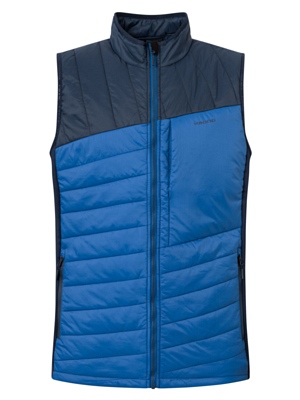 Жилет VIKING Blast Navy/Classic Blue