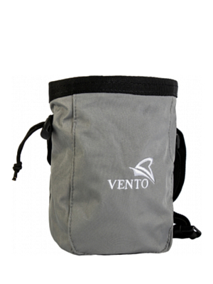 Мешочек для магнезии Vento vnt 270