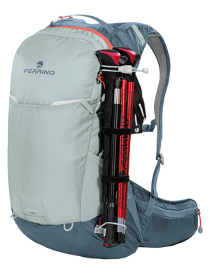 Рюкзак Ferrino Zephyr 15 Woman