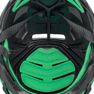 Каска Salewa Aria Irish Green