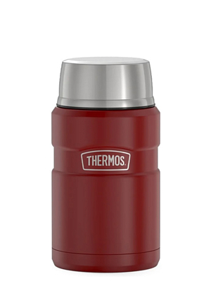 Термос Thermos SK3020 MRR 0,71L