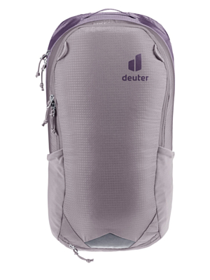 Рюкзак Deuter Race Air 10 Lavender/Purple