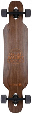 Лонгборд Tempish Walnut