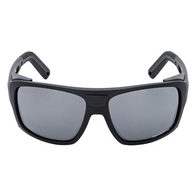 Очки солнцезащитные Salice 852Q Black/RW Quattro S4
