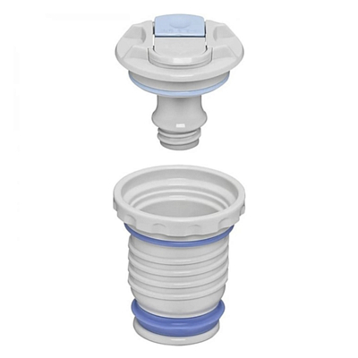 Термос Thermos FBB-1000GR 1.0L