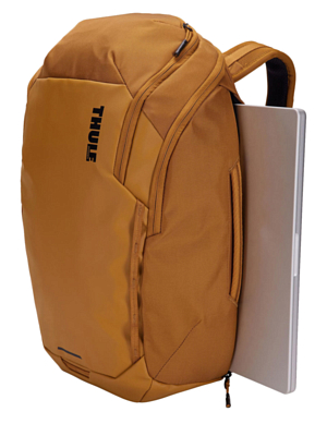 Рюкзак THULE Chasm Recycled Backpack 26L Golden