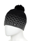 Шапка VIKING Napari Gore-Tex Infinium Black – купить по цене 4190 руб ...