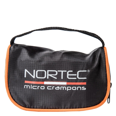 Кошки Nortec Trail 2.1 Pink