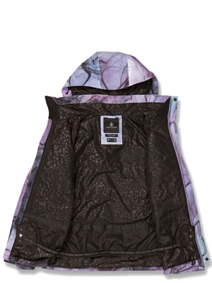 Volcom westland discount