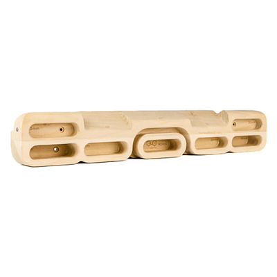 Фингерборд YY Vertical VerticalBoard Light
