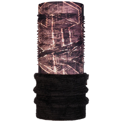 Бандана Buff Chic Polar Thermal Sharleen Multi