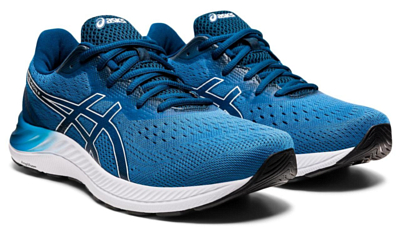 Asics gel excite 4 7/8 online
