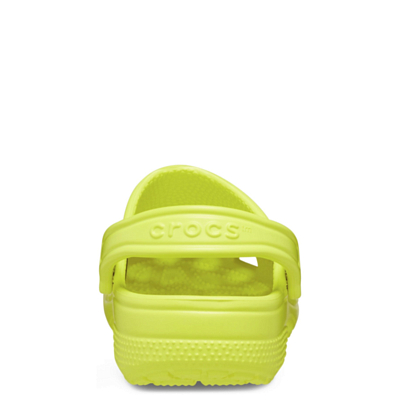 Сандалии Crocs Classic Acidity