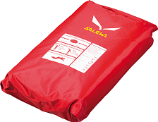 Бивачный мешок Salewa First Aid & Bivibag BIVIBAG STORM II RED/ANTHRACITE /