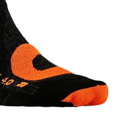 Носки X-Socks Ski Control 4.0