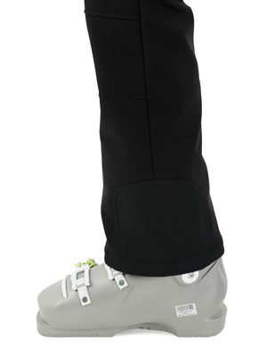 Брюки горнолыжные TONI SAILER Lilo Black