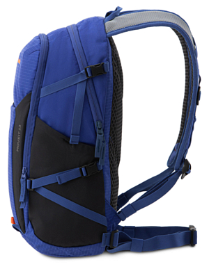Рюкзак Kanrock Moveit 13 Rich Blue