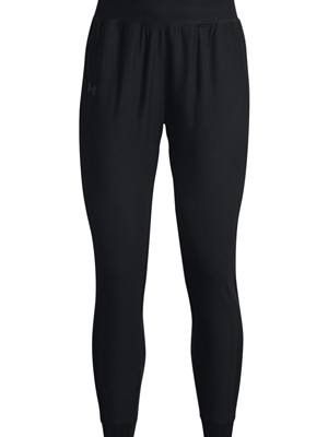 Under pants discount