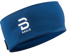Повязка Bjorn Daehlie 2018-19 Headband Polyknit