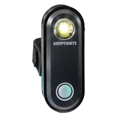 Фонарь передний Kryptonite Avenue F-65
