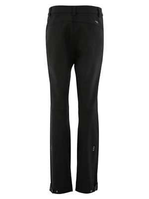 Брюки для активного отдыха Icepeak Bovill Black