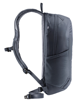 Рюкзак Deuter Speed Lite 13 Black